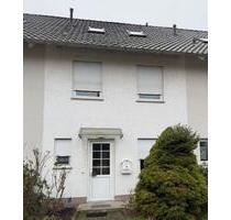 Reihenhaus renoviert - Energieausweis 