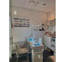 Nagelstudio Untermiete Nageldesignerin - Düsseldorf Pempelfort