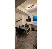 3 Zimmerwohnung in Springe - 159.000,00 EUR Kaufpreis, in Springe (PLZ: 31832)