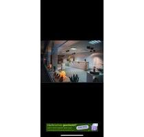 Ladenfläche Bürofläche zu vermieten - Donaueschingen