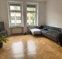 ✨Voll möblierte 2,5-Zimmer Wohnung zur Zwischenmiete in München