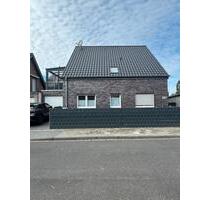 Mehrfamilienhaus - 1.190.000,00 EUR Kaufpreis, ca.  254,00 m² in Nettetal (PLZ: 41334)