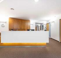 Virtuelles Büro in Regus Konigstrasse 10c - Stuttgart