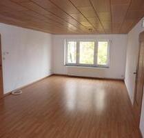 4-Zi. Eigentumswohnung mit Garage - Wolfenbüttel
