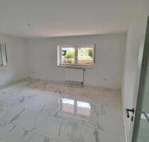 Wohnung in Biebertal Rodheim (3,5 ZKB)