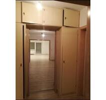 80 qm-Wohnung, 4ZKB mit Balkon - 700,00 EUR Kaltmiete, in Ehringshausen (PLZ: 35630)
