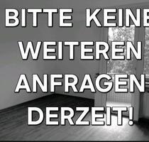 Wohnung im Zentrum von Kassel - 600,00 EUR Kaltmiete, ca.  70,00 m² in Kassel (PLZ: 34117)