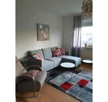 Möblierte Wohnung für Monteure - 2.000,00 EUR Kaltmiete, ca.  82,00 m² in Kassel (PLZ: 34125) Fasanenhof