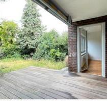 3 Zimmer EG Wohnung in 47249 Duisburg