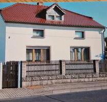 Einfamilienhaus - 165.000,00 EUR Kaufpreis, in Ebersbach (PLZ: 01561)