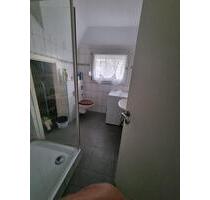 Dachgeschoßwohnung - 400,00 EUR Kaltmiete, in Lüdenscheid (PLZ: 58509) Othlinghausen