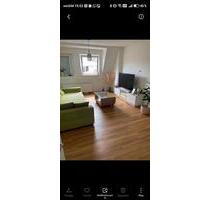 Wohnungbin Coesfeld - 750,00 EUR Kaltmiete, in Münster (PLZ: 48167) Münster-Südost