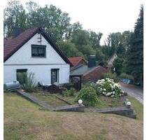 Kleines niedliches Haus - 130.000,00 EUR Kaufpreis, in Seegebiet Mansfelder Land (PLZ: 06317)