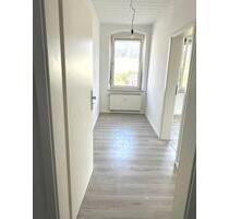 Renovierte 3-Zimmer-Wohnung in Langendernbach - Dornburg