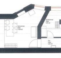 *Provi-frei*-Berliner Rückzugsort mit Herz, 29qm voller Charme