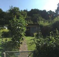 Kleingarten - 1.900,00 EUR Kaltmiete, ca.  0,00 m² in Neubrandenburg (PLZ: 17033)