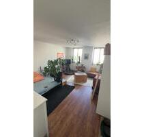WG-Zimmer in der Innenstadt - 540,00 EUR Kaltmiete, ca.  22,00 m² in Göttingen (PLZ: 37075) Nordstadt