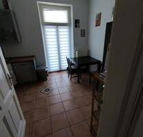 4 Zimmer Eigentumswohnung mit großem Balkon. - Wuppertal Gemarkung Barmen