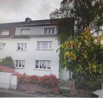 Sbr. Am Homburg Dachgeschoss Wohnung - Saarbrücken Kieselhumes