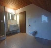 Großzügige Wohnung für SingelPärchen - Gronau (Westfahlen)