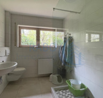 Wohnung in Irndorf - 1.000,00 EUR Kaltmiete, in Irndorf (PLZ: 78597)