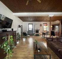 Attraktive Kapitalanlage mit Potenzial - Föhren