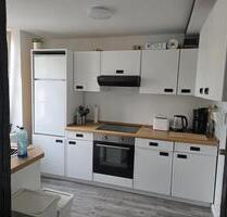 Schöne 2 zimmerwohnung mit Balkon 65m2 wbs erforderlich - Rotenburg an der Fulda