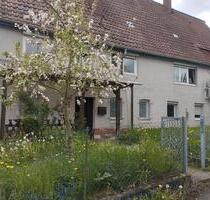 Haus in Backnang Steinbach zu vermieten