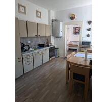 Wohnung zu mieten - 1.000,00 EUR Kaltmiete, ca.  68,00 m² in Worms (PLZ: 67547)