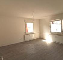 Helle renovierte 3 Zimmer Wohnung in Stadtnähe mit EBK - Reutlingen Orschel-Hagen