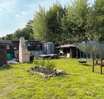 Kleingarten in Leipzig Wahren - 2.800,00 EUR Kaltmiete, ca.  0,00 m² in Leipzig (PLZ: 04159) Nordwest