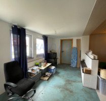 Wohnung in Irndorf - 650,00 EUR Kaltmiete, in Irndorf (PLZ: 78597)