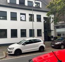 3 Zimmer Wohnung in Neuss, Furth