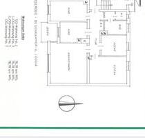 4-Zimmer-Wohnung, Traunstein Nähe Krankenhaus - Ruhpolding