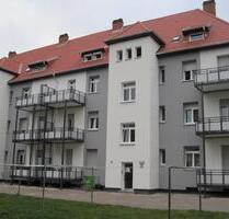 Erstbezug nach Sanierung! Wunderschöne 3-Zimmer-Wohnung! - Mannheim Niederfeld