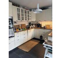 Einfamilienhaus, Enkenbach-Alsenborn