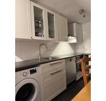 4 Zimmer-Wohnung in Emmern - 700,00 EUR Kaltmiete, ca.  95,00 m² in Emmerthal (PLZ: 31860)