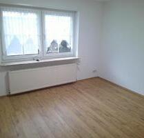 2-Zimmerwohnung mit EBK + Freisitz in sehr ruhiger Wohnlage - Hünfeld