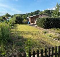 Kleingarten zur Pacht - 1.300,00 EUR Kaltmiete, ca.  0,00 m² in Zittau (PLZ: 02763)