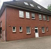 2 Zimmer Wohnung - 640,00 EUR Kaltmiete, in Ottersberg (PLZ: 28870)