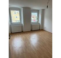 Helle 4 Zimmer Wohnung in Triftern