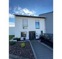 Hochmodernes Einfamilienhaus (Bj. 2022) 4,5 Zimmer in Eitorf