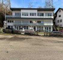 2 Zimmer Wohnung 79664 Wehr - 750,00 EUR Kaltmiete, in Wehr (PLZ: 79664)