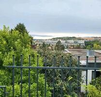 Verkaufe haus in Lindleismühle. - Würzburg Lindleinsmühle