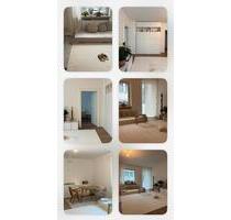 Wohnung München Dez - Feb, zentral & ruhig