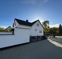 Kernsaniertes EFH zentral und doch ruhig. Provisionfrei - Bockenem