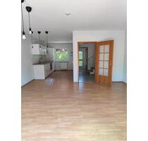 78qm Wohnung mit Garten in Horumersiel zu vermieten - Wangerland