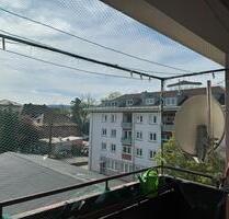 Wohnung Innen Stadt Reutlingen zuverkaufen! Kapital Einlegen!!!!