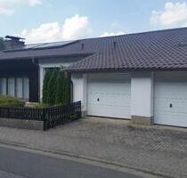 Freistehendes Einfamilienhaus in schöner Lage Neunkirchen