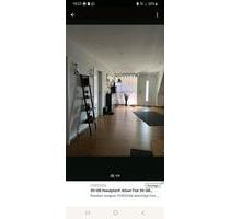 Großzügige 3Zimmer-Wohnung mit Balkon und Stellplätze - Nalbach